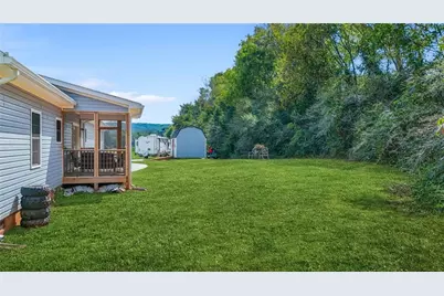 1870 Tallapoosa Highway, Cedartown, GA 30125 - Photo 42