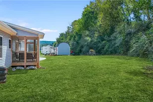 1870 Tallapoosa Hwy, Cedartown, GA 30125 - Photo 42