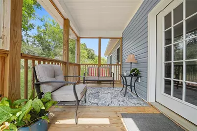 1870 Tallapoosa Highway, Cedartown, GA 30125 - Photo 36