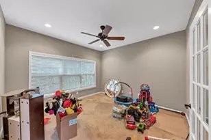 1136 Flagstone Way, Acworth, GA 30101 - Photo 12