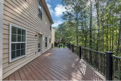 1136 Flagstone Way, Acworth, GA 30101 - Photo 42