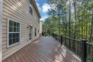 1136 Flagstone Way, Acworth, GA 30101 - Photo 42