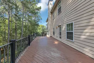 1136 Flagstone Way, Acworth, GA 30101 - Photo 44