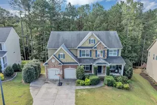 1136 Flagstone Way, Acworth, GA 30101 - Photo 48