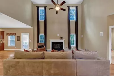 1136 Flagstone Way, Acworth, GA 30101 - Photo 14