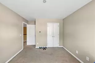 1136 Flagstone Way, Acworth, GA 30101 - Photo 30