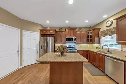 1136 Flagstone Way, Acworth, GA 30101 - Photo 18