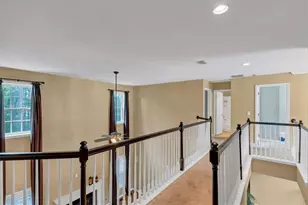 1136 Flagstone Way, Acworth, GA 30101 - Photo 24