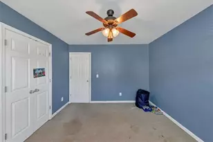 1136 Flagstone Way, Acworth, GA 30101 - Photo 32