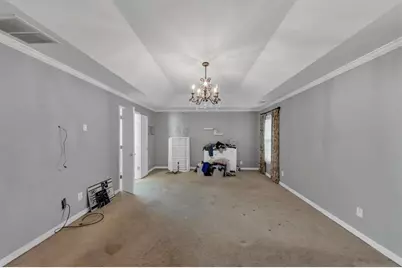 1136 Flagstone Way, Acworth, GA 30101 - Photo 34