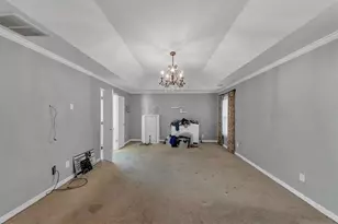 1136 Flagstone Way, Acworth, GA 30101 - Photo 34