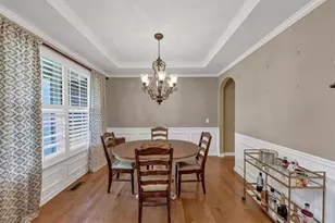 1136 Flagstone Way, Acworth, GA 30101 - Photo 10