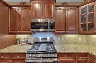 1136 Flagstone Way, Acworth, GA 30101 - Photo 20