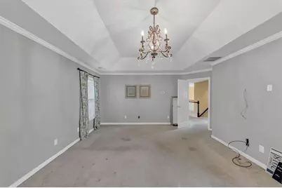 1136 Flagstone Way, Acworth, GA 30101 - Photo 36