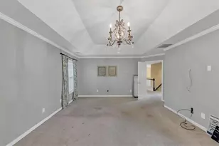 1136 Flagstone Way, Acworth, GA 30101 - Photo 36