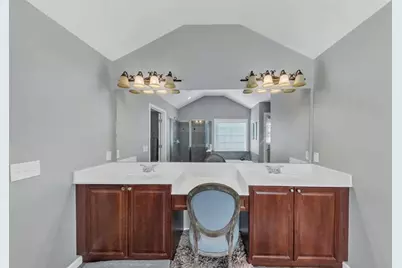 1136 Flagstone Way, Acworth, GA 30101 - Photo 38