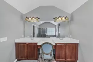 1136 Flagstone Way, Acworth, GA 30101 - Photo 38