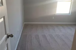 3800 Prospect Point Dr, Oakwood, GA 30566 - Photo 8