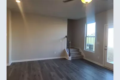 3800 Prospect Point Drive, Oakwood, GA 30566 - Photo 6