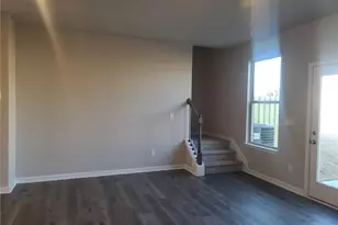 3800 Prospect Point Dr, Oakwood, GA 30566 - Photo 6