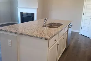 3800 Prospect Point Dr, Oakwood, GA 30566 - Photo 4