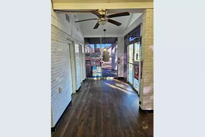 338 Gordon Street, Bremen, GA 30110 - Photo 2