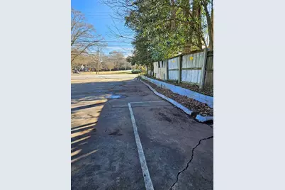 338 Gordon Street, Bremen, GA 30110 - Photo 10