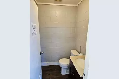 338 Gordon Street, Bremen, GA 30110 - Photo 8