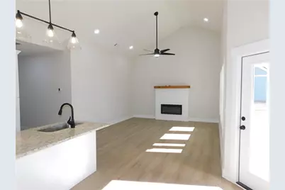 98 Elbert Gaddis Road, Dahlonega, GA 30533 - Photo 10