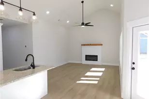 98 Elbert Gaddis Rd, Dahlonega, GA 30533 - Photo 10