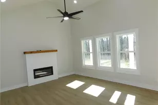 98 Elbert Gaddis Rd, Dahlonega, GA 30533 - Photo 8