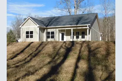 98 Elbert Gaddis Road, Dahlonega, GA 30533 - Photo 34