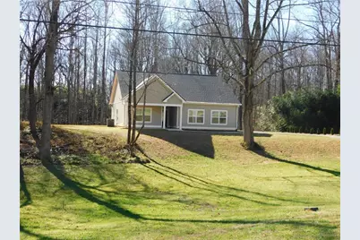 98 Elbert Gaddis Road, Dahlonega, GA 30533 - Photo 36