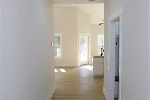 98 Elbert Gaddis Rd, Dahlonega, GA 30533 - Photo 6