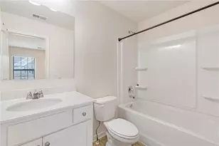 153 Wayside Terrace, Braselton, GA 30517 - Photo 42