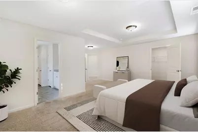 153 Wayside Terrace, Braselton, GA 30517 - Photo 30