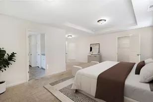 153 Wayside Terrace, Braselton, GA 30517 - Photo 30