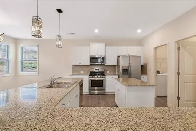 153 Wayside Terrace, Braselton, GA 30517 - Photo 18