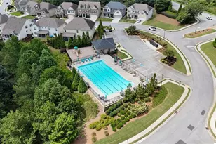 153 Wayside Terrace, Braselton, GA 30517 - Photo 48