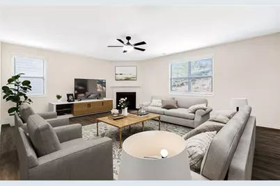 153 Wayside Terrace, Braselton, GA 30517 - Photo 12