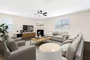 153 Wayside Terrace, Braselton, GA 30517 - Photo 12