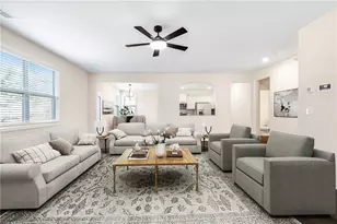 153 Wayside Terrace, Braselton, GA 30517 - Photo 14