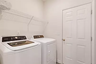 153 Wayside Terrace, Braselton, GA 30517 - Photo 26