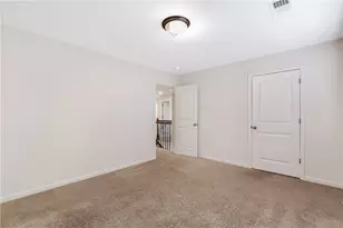 153 Wayside Terrace, Braselton, GA 30517 - Photo 40