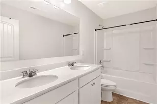 153 Wayside Terrace, Braselton, GA 30517 - Photo 36