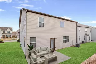 153 Wayside Terrace, Braselton, GA 30517 - Photo 46