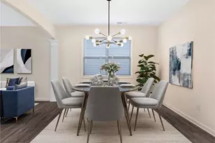 153 Wayside Terrace, Braselton, GA 30517 - Photo 10