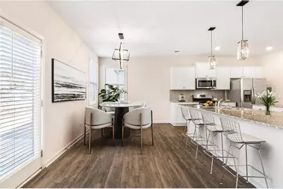 153 Wayside Terrace, Braselton, GA 30517 - Photo 24