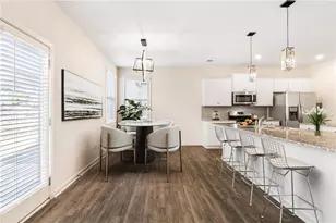 153 Wayside Terrace, Braselton, GA 30517 - Photo 24