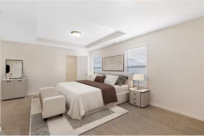 153 Wayside Terrace, Braselton, GA 30517 - Photo 28